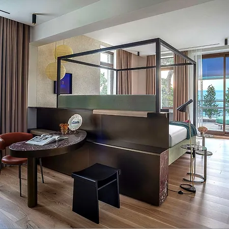 Park Hotel-3