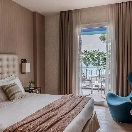 Park Hotel-2